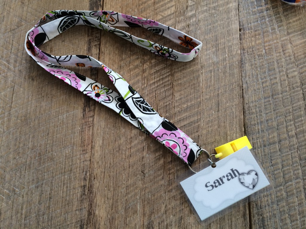 YW camp lanyard 3