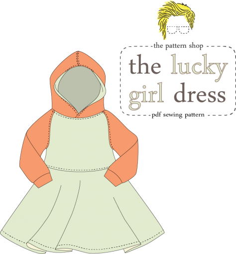 Final-Lucky-Girl-Illustration(pp_w474_h510)