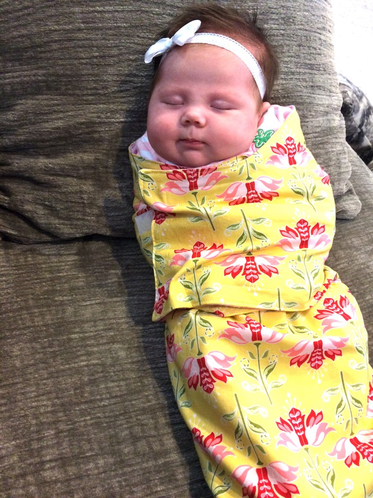 baby swaddler 16