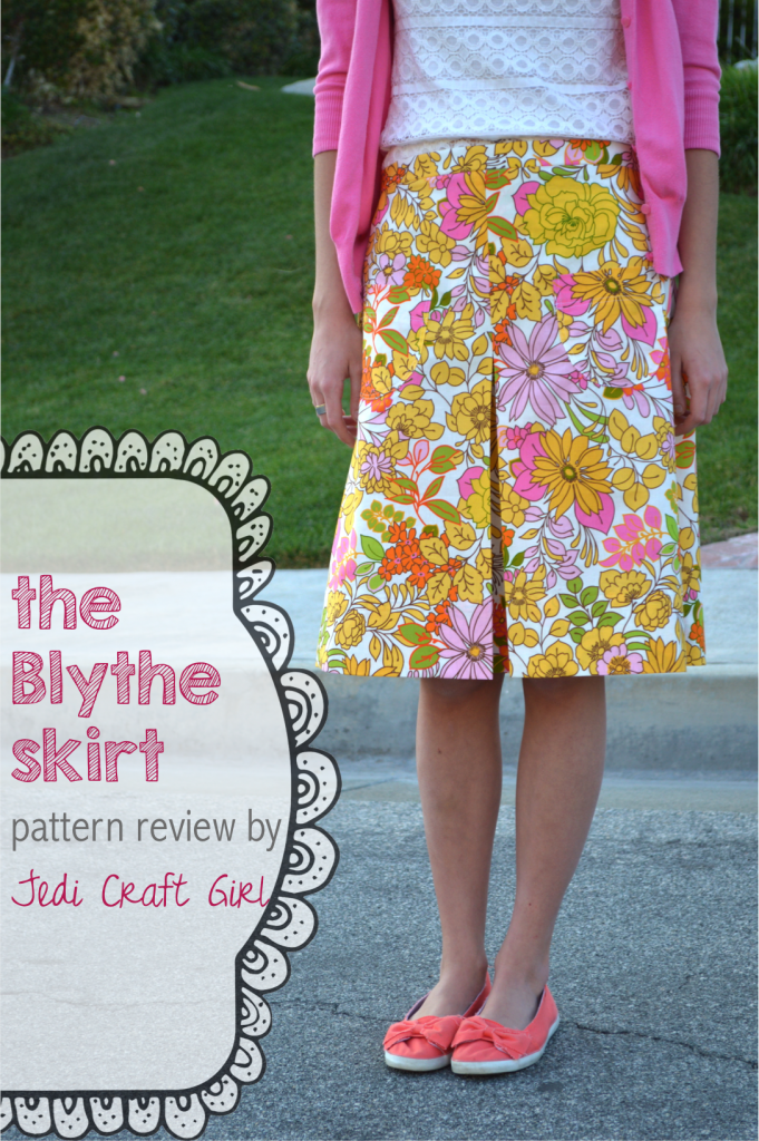 http://www.jedicraftgirl.com/wp-content/uploads/2015/02/magic-pattern-skirt-681x1024.png