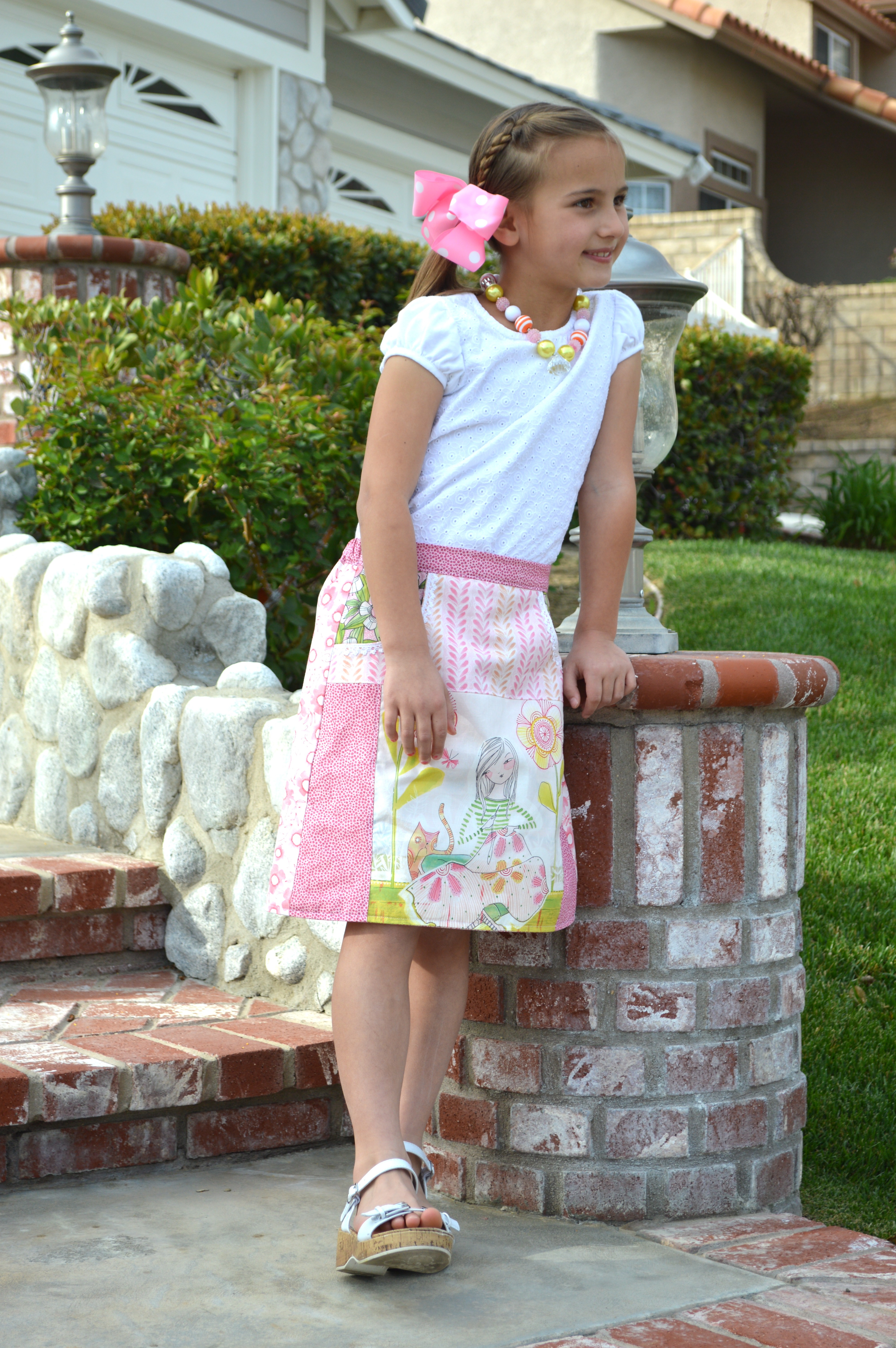 Girls skirts n dresses 09., sk 7866 (30) @iMGSRC.RU