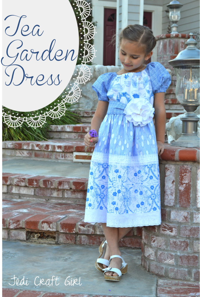 http://www.jedicraftgirl.com/wp-content/uploads/2015/02/tea-garden-dress-688x1024.png