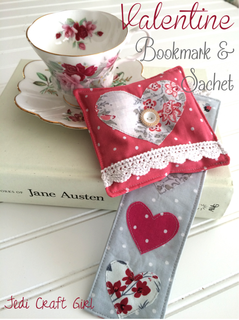 http://www.jedicraftgirl.com/wp-content/uploads/2015/02/valentine-bookmark-and-sachet-765x1024.png