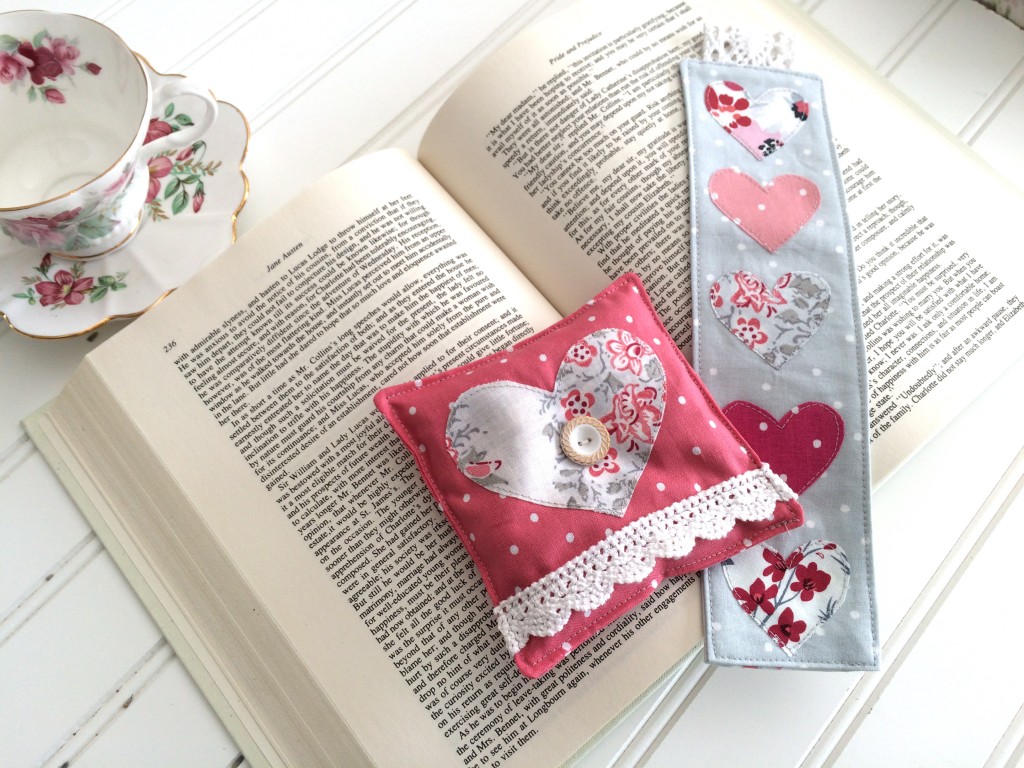 valentine gift set 3