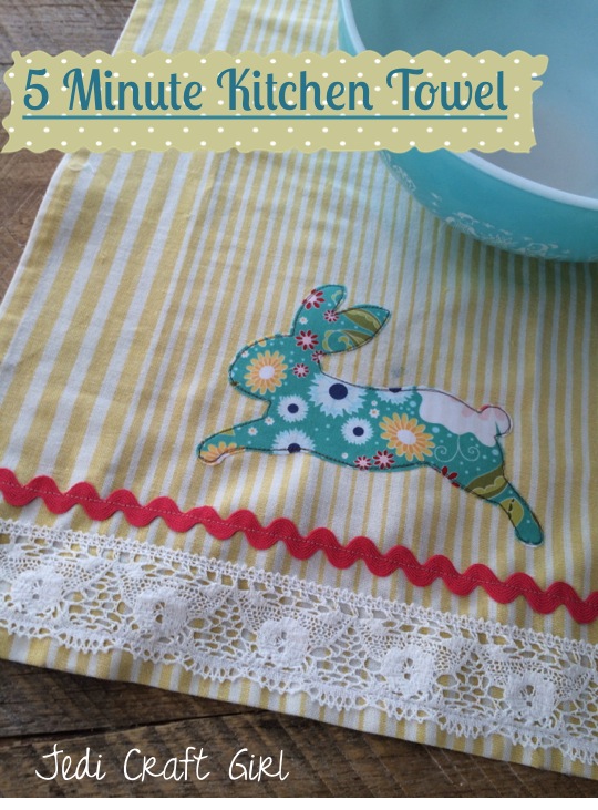 http://www.jedicraftgirl.com/wp-content/uploads/2015/03/kitchen-towel.jpg