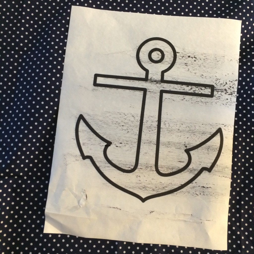 nautical mini quilt 4