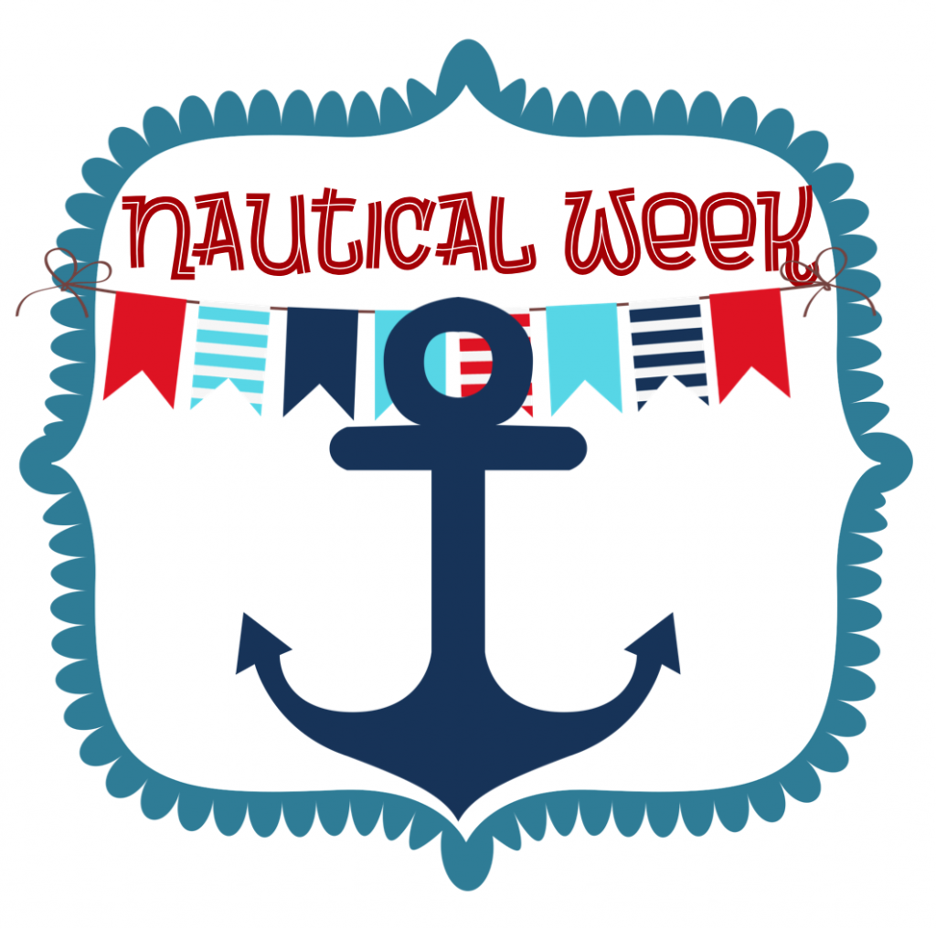 nautical week