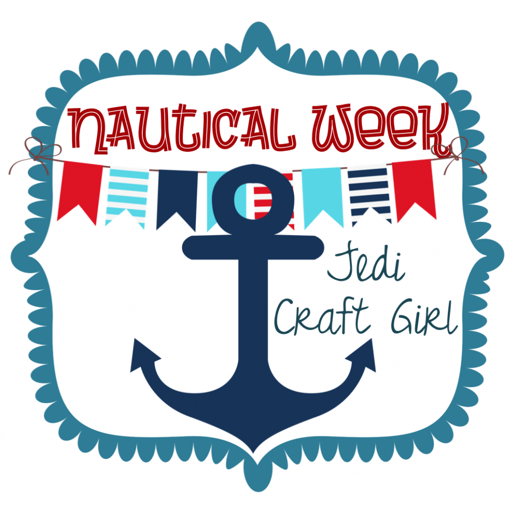 nautical week 2