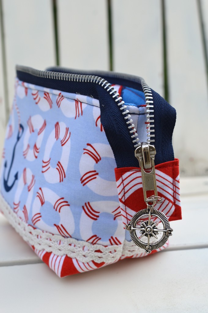 nautical zipper pouch blend 5