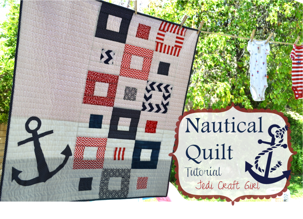 http://www.jedicraftgirl.com/wp-content/uploads/2015/03/nautical_quilt_tutorial_baby_shower-1024x739.png