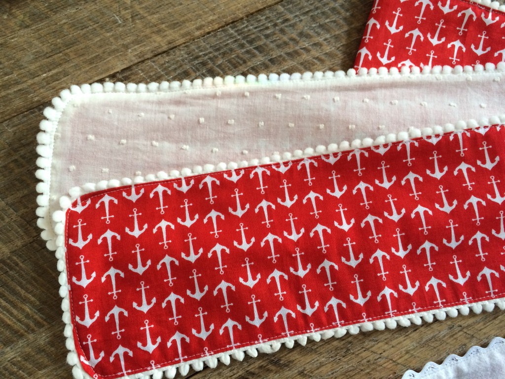 purse scarf 2