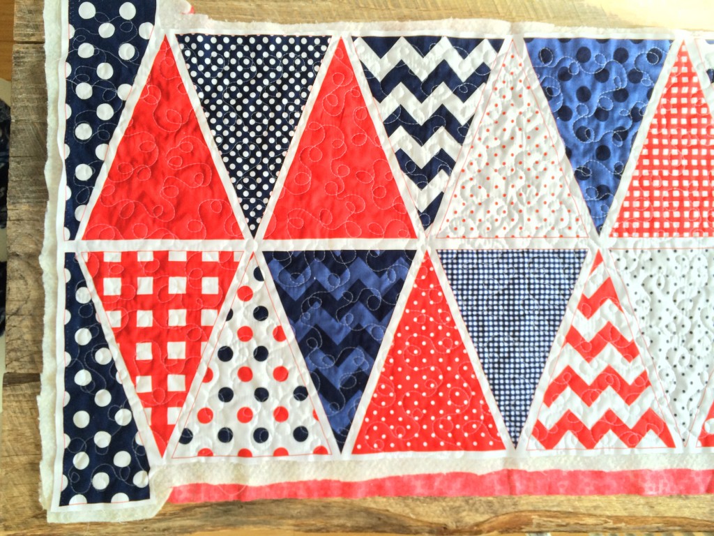 riley blake nautical banner deco foils 01