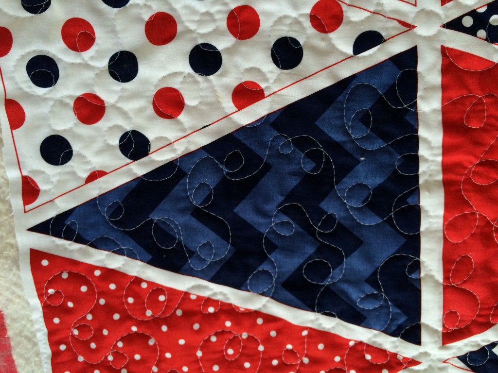 riley blake nautical banner deco foils 02