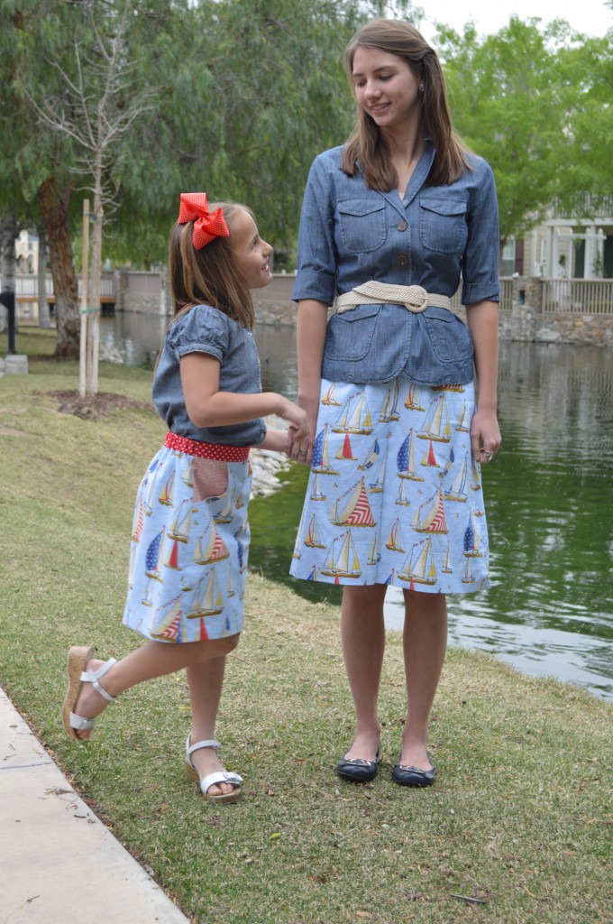 sailboat skirt 10