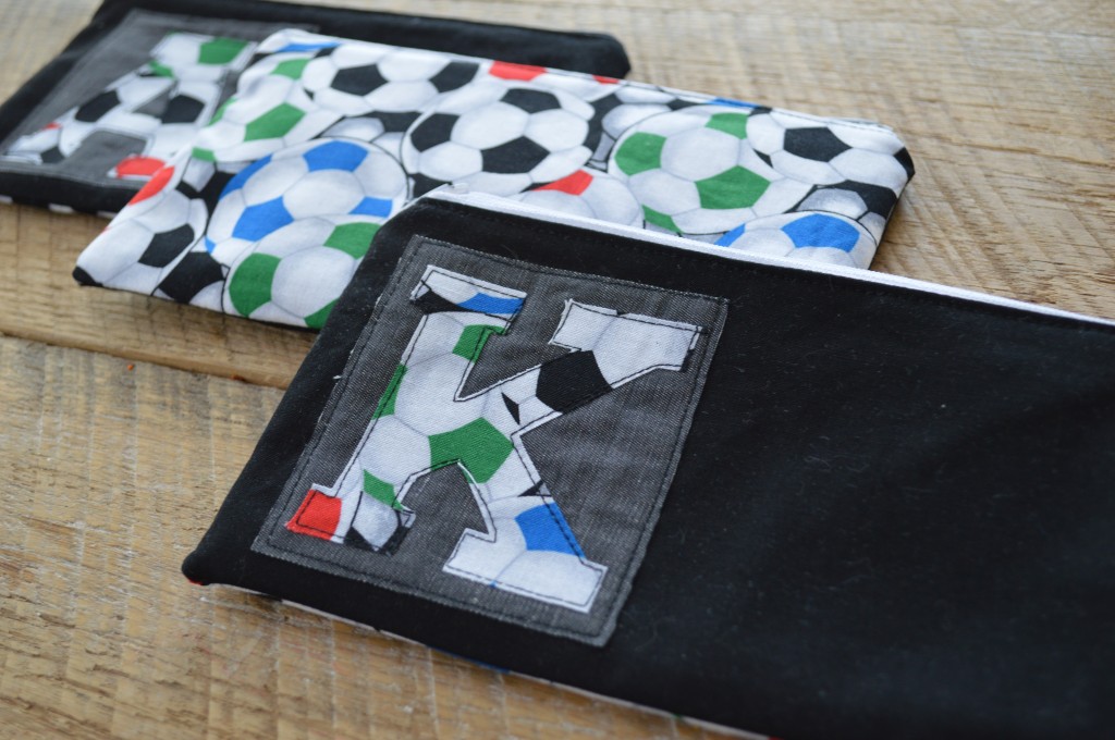 soccer zipper pouch 3