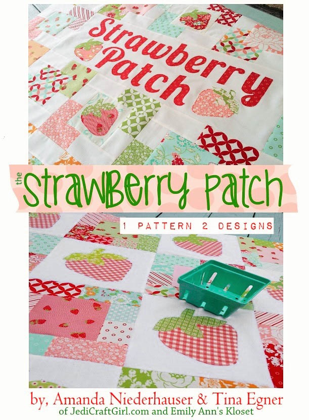 http://www.jedicraftgirl.com/wp-content/uploads/2015/05/strawberry-patch-cover.jpg