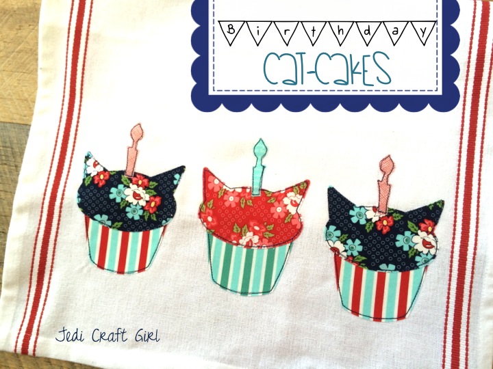 http://www.jedicraftgirl.com/wp-content/uploads/2015/07/cat-cakes.jpg