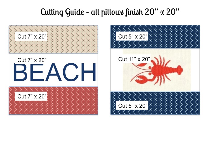 http://www.jedicraftgirl.com/wp-content/uploads/2015/07/pillow-cutting-instructions1.jpg