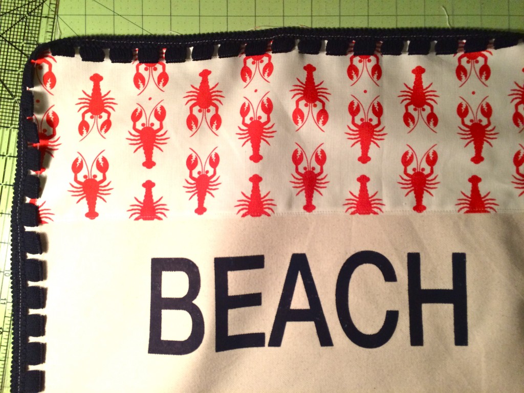 riley blake lobster pillow 13