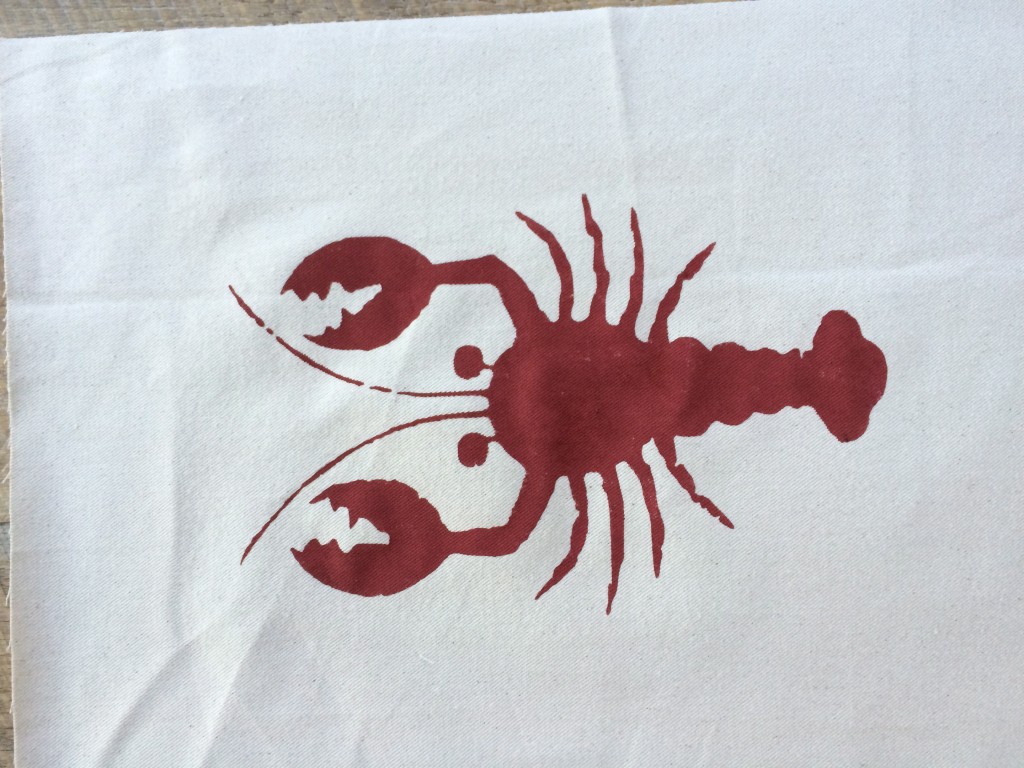 riley blake lobster pillow 15