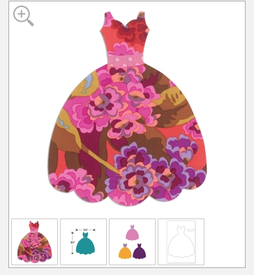 http://www.jedicraftgirl.com/wp-content/uploads/2015/07/sizzix-dress-3.png