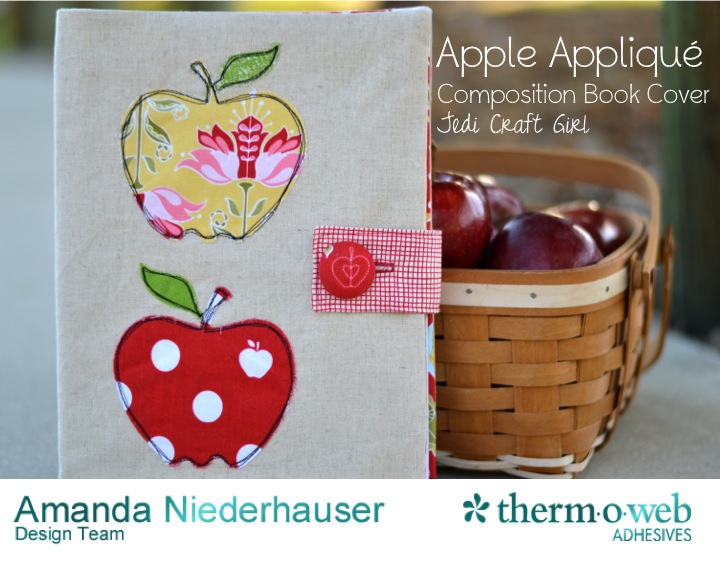 http://www.jedicraftgirl.com/wp-content/uploads/2015/08/apple-applique-cover.jpg