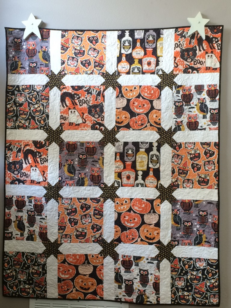 spooktacular eve quilt 2 5