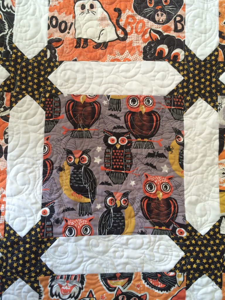 spooktacular eve quilt 6