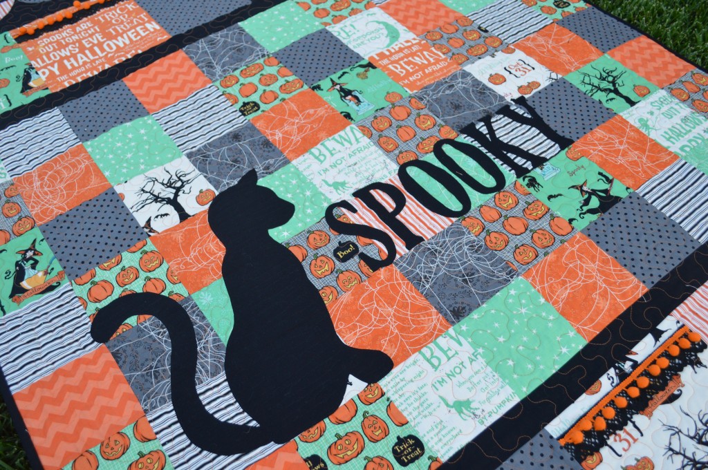 Halloween_quilt_tutorial_1