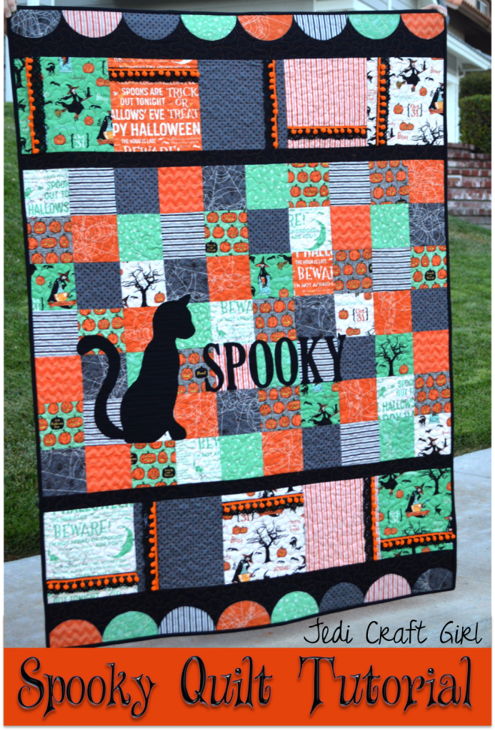 spooky_quilt_tutorial