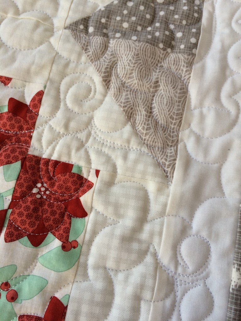 winterberry quilt 12