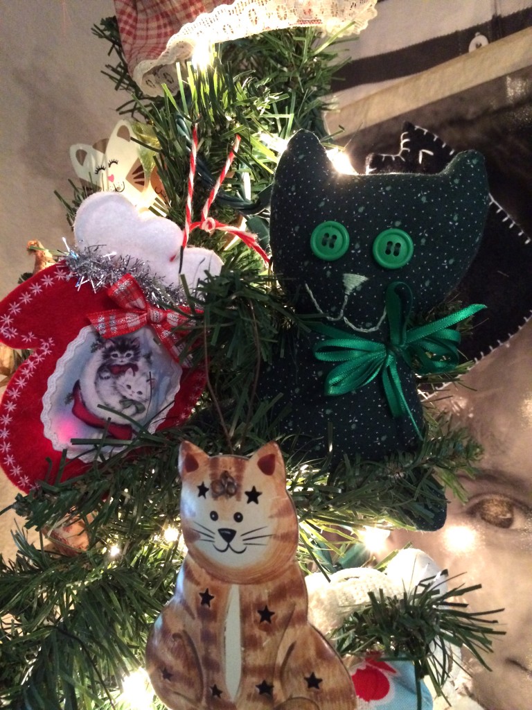 christmas cat softie 6