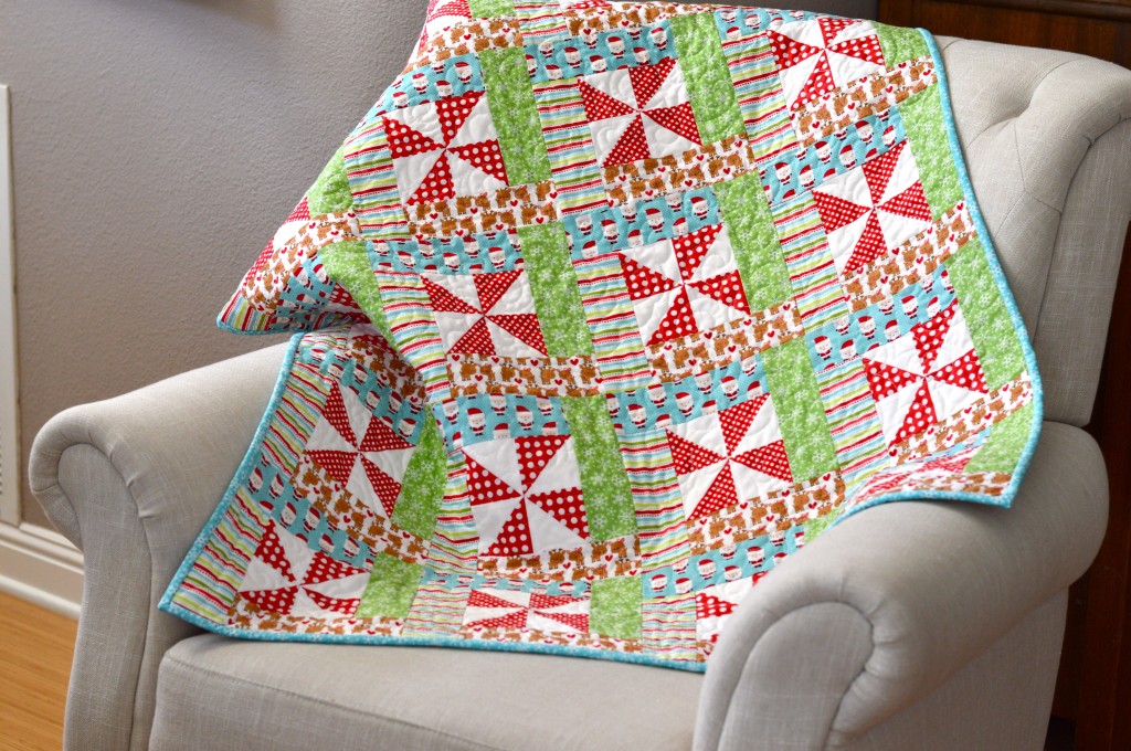 http://www.jedicraftgirl.com/wp-content/uploads/2015/12/christmas-quilt-1024x680.jpg