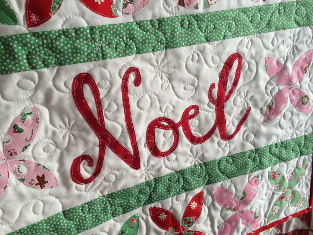 noel quilt 11