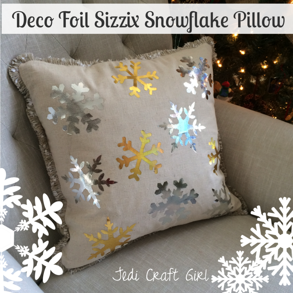 http://www.jedicraftgirl.com/wp-content/uploads/2015/12/sizzix-snowflake-pillow-1024x1024.png