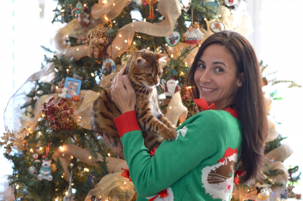 typsy elves cat sweater 3