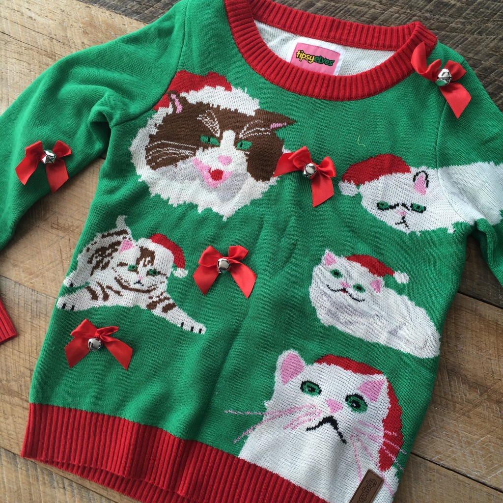 typsy elves cat sweater 4