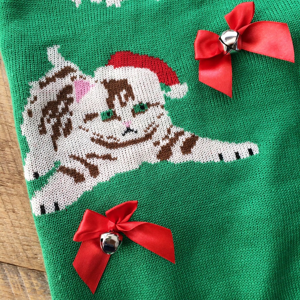 typsy elves cat sweater 5