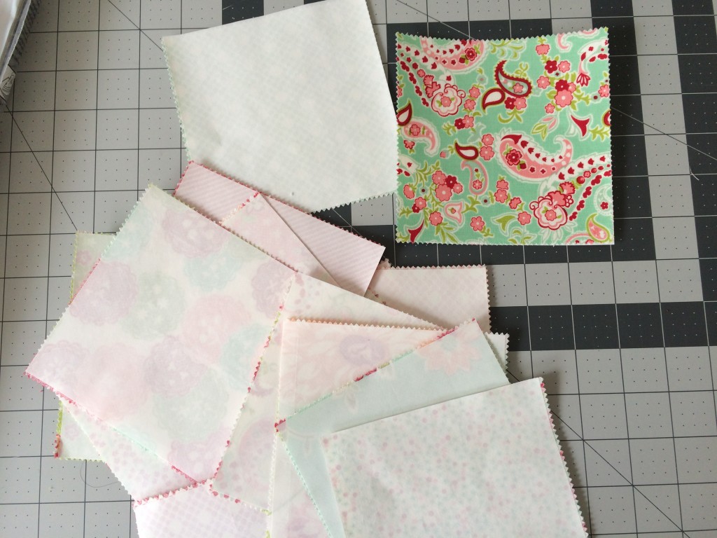 DIY Heart Quilt: A Cozy and Sweet Make for Valentine's Day