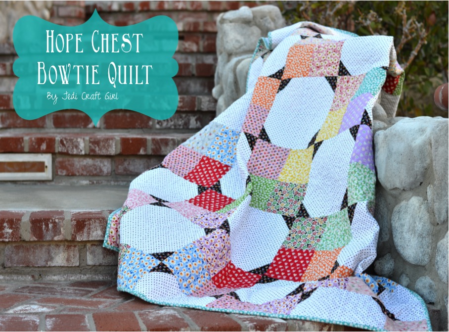 http://www.jedicraftgirl.com/wp-content/uploads/2016/02/bowtie-quilt-1.jpg