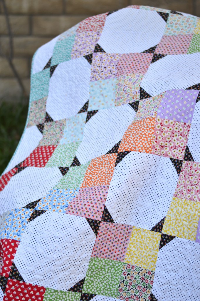 hope chest quilt 21