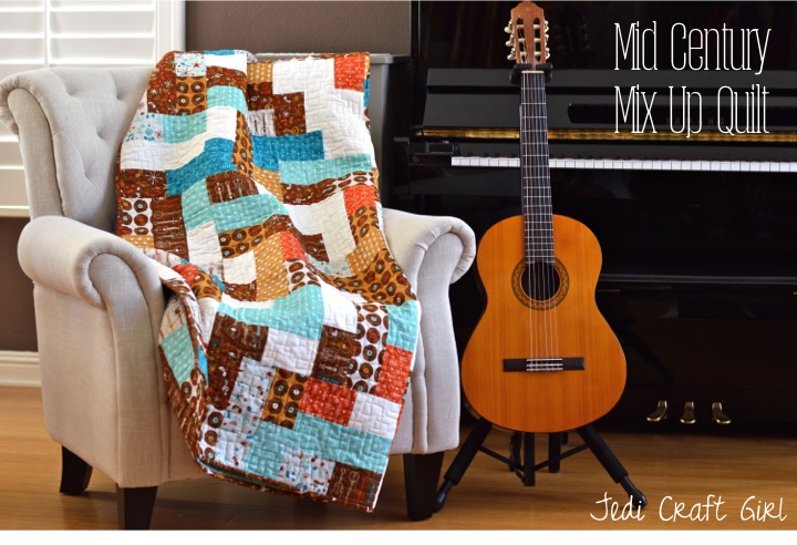 http://www.jedicraftgirl.com/wp-content/uploads/2016/02/mid-century-mix-up-quilt-cover.jpg