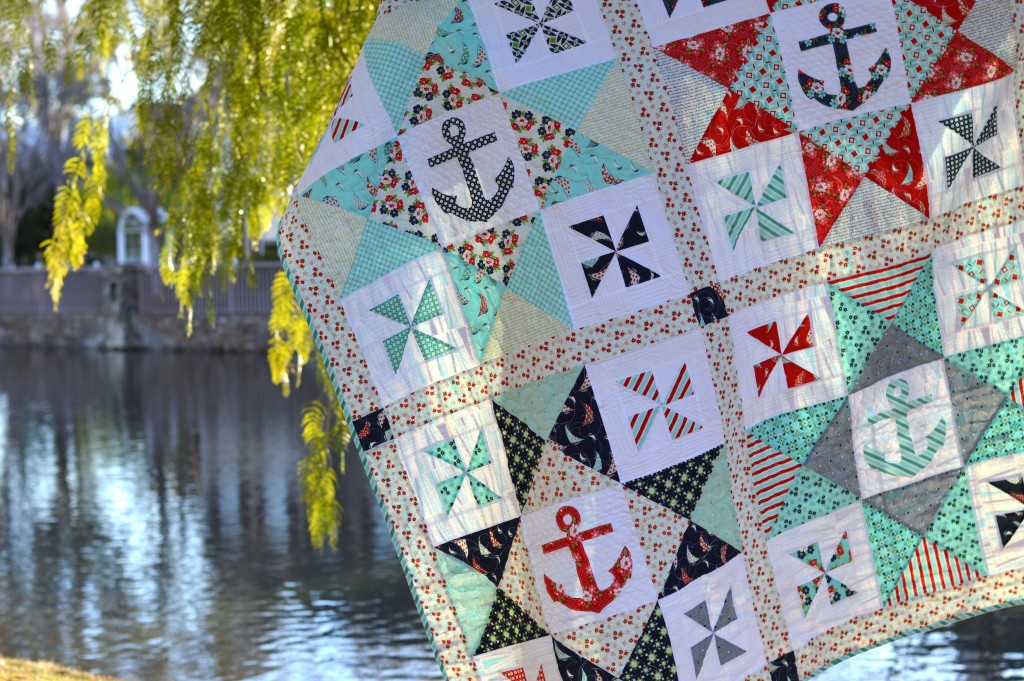 http://www.jedicraftgirl.com/wp-content/uploads/2016/02/sail-away-with-me-quilt-4-1024x681.jpg