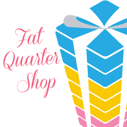 FatQuarterShop-250x250(1)