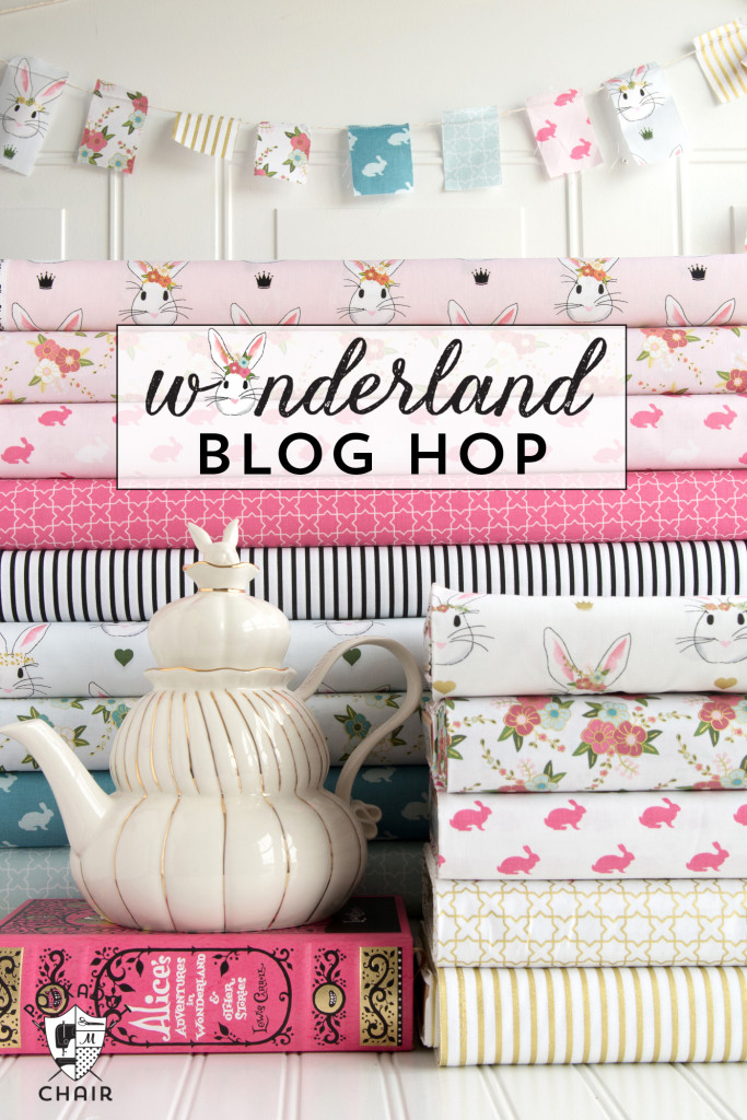 wonderland-blog-hop