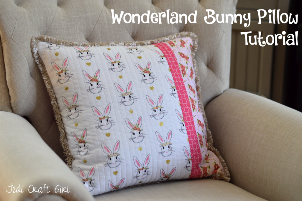 http://www.jedicraftgirl.com/wp-content/uploads/2016/03/wonderland-bunny-pillow-tutorial-1024x681.png