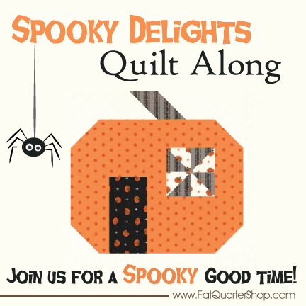 SpookyDelights-SM