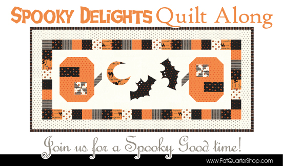 SpookyDelights-SM2