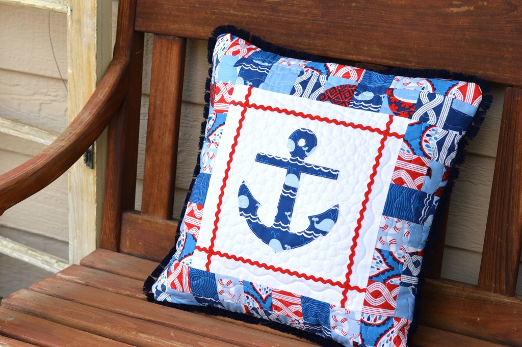 anchor pillow 4