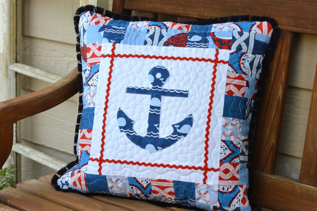 anchor pillow 5